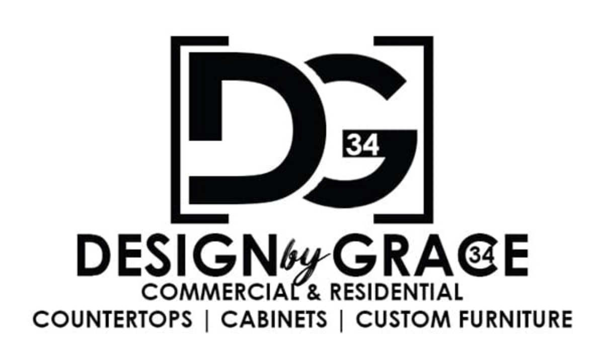 Design By Grace